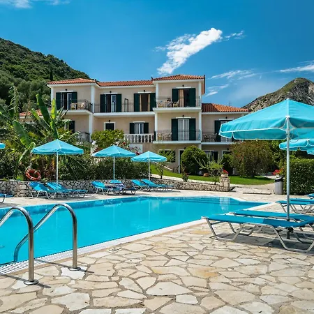 Anemona 2 * Katelios