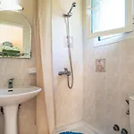 Apartament Anemona 2 Kateleios