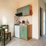 Apartament Anemona 2 *