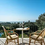 Apartment Anemona 2