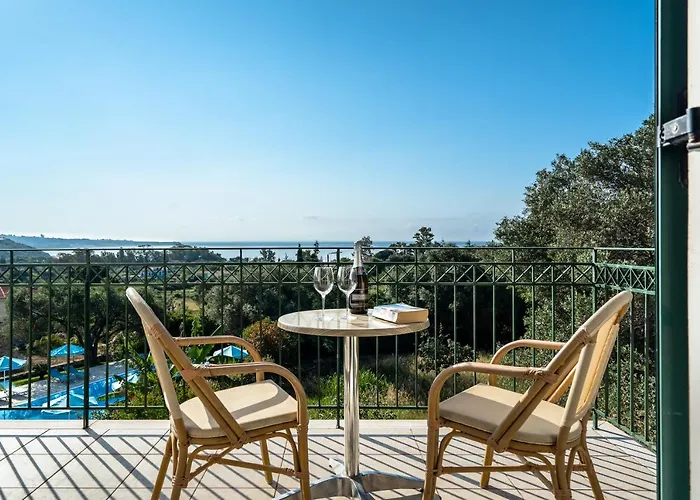 Appartamento Anemona 2