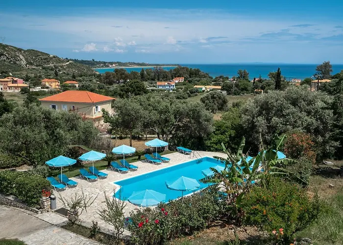 Anemona 2 Appartamento *